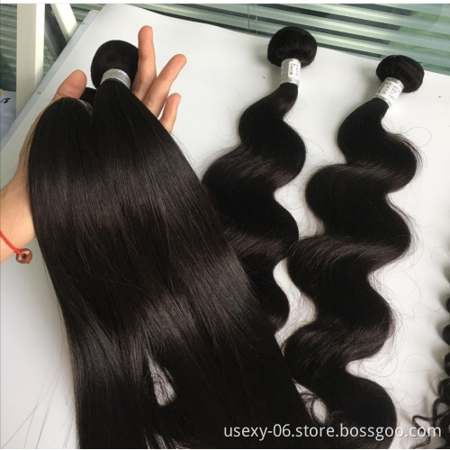 wholesale raw virgin indian hair,remy indian hair raw unprocessed virgin,remy raw indian cuticle aligned hair vendors from india